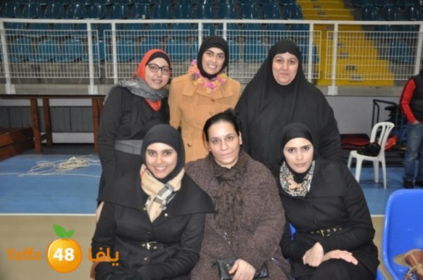 intekhabat 1219 (33).JPG